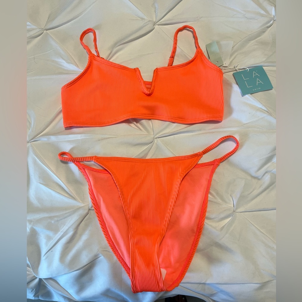 Bikini set